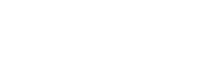 お庭、外構、リフォームなどのご相談はこちら