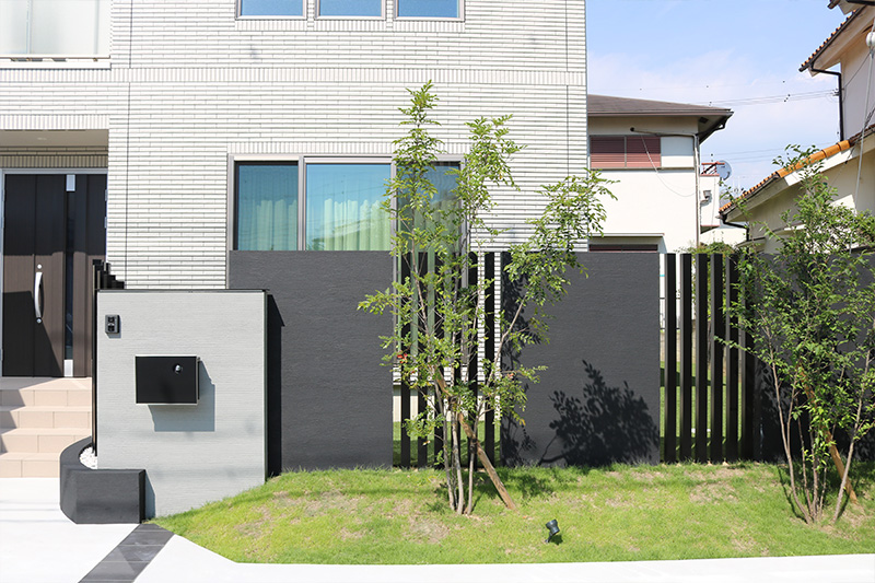写真05