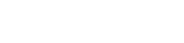 Hanwa Home's The SCENERY