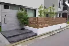 image-slider-with-thumbnail2.jpeg