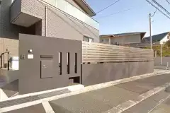 image-slider-with-thumbnail2.jpeg