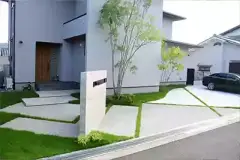 006