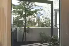 008