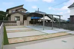 08