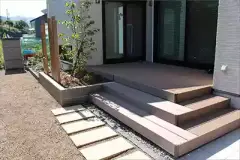 008ーー