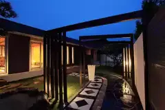 009