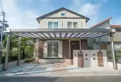 image-slider-with-thumbnail3.jpeg
