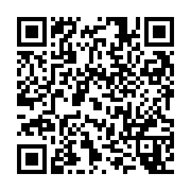 App Store QR
