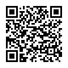 Google Play QR