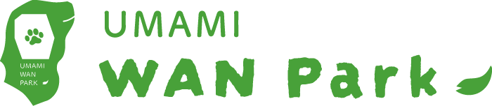 UMAMI WAN PARK