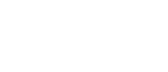 UJU -結樹-あなたと自然を結ぶ庭