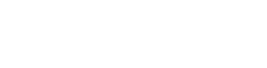 UJU -結樹-あなたと自然を結ぶ庭