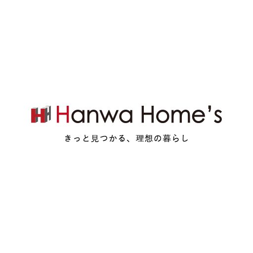 ハンワホームズ株式会社